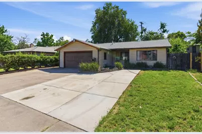 5841 Meghan Way, Sacramento, CA 95842 - Photo 2