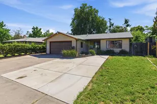 5841 Meghan Way, Sacramento, CA 95842 - Photo 2