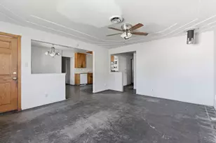5841 Meghan Way, Sacramento, CA 95842 - Photo 4