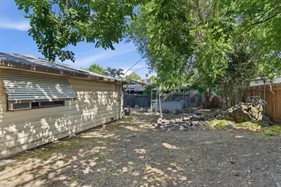 5841 Meghan Way, Sacramento, CA 95842 - Photo 22