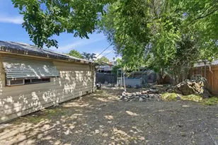 5841 Meghan Way, Sacramento, CA 95842 - Photo 22