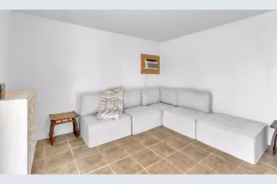 4308 G Street, Sacramento, CA 95819 - Photo 26
