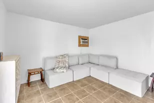 4308 G St, Sacramento, CA 95819 - Photo 26
