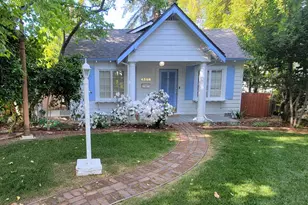 4308 G St, Sacramento, CA 95819 - Photo 1