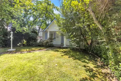 4308 G Street, Sacramento, CA 95819 - Photo 6