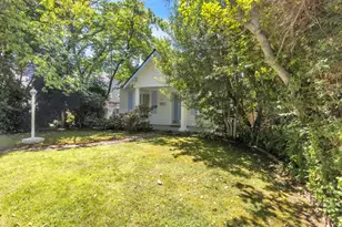 4308 G St, Sacramento, CA 95819 - Photo 6