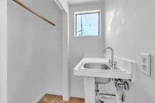 4308 G St, Sacramento, CA 95819 - Photo 28