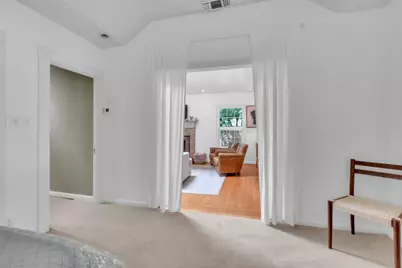 4308 G Street, Sacramento, CA 95819 - Photo 16