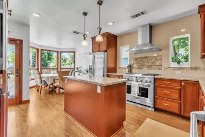 4308 G Street, Sacramento, CA 95819 - Photo 10