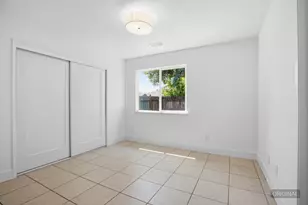 1646 E 8th St, Stockton, CA 95206 - Photo 26