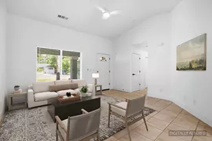 1646 E 8th St, Stockton, CA 95206 - Photo 6