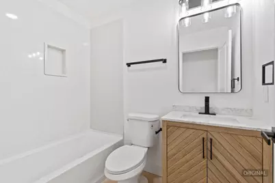 1646 E 8th Street, Stockton, CA 95206 - Photo 20