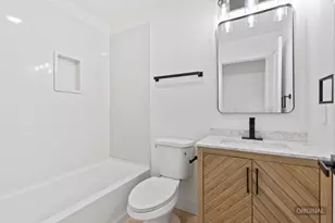 1646 E 8th St, Stockton, CA 95206 - Photo 20