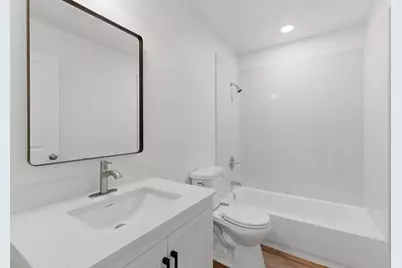 2621 Fernandez Drive, Sacramento, CA 95822 - Photo 16
