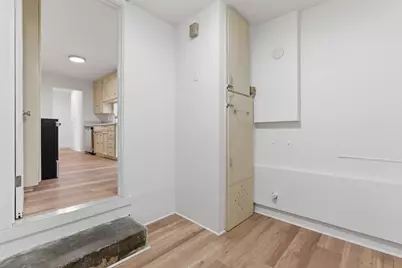 2621 Fernandez Drive, Sacramento, CA 95822 - Photo 22