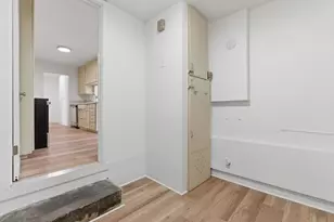 2621 Fernandez Dr, Sacramento, CA 95822 - Photo 22