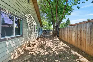 4828 Boyd Dr, Carmichael, CA 95608 - Photo 34