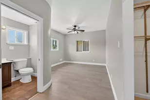 4828 Boyd Dr, Carmichael, CA 95608 - Photo 18