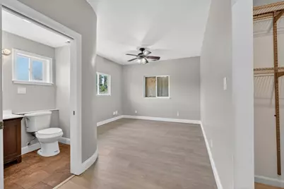 4828 Boyd Drive, Carmichael, CA 95608 - Photo 20
