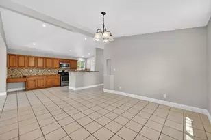 4828 Boyd Dr, Carmichael, CA 95608 - Photo 8