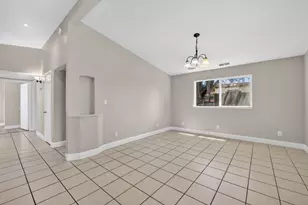 4828 Boyd Dr, Carmichael, CA 95608 - Photo 10