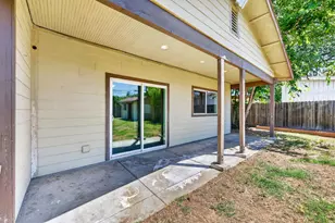 4828 Boyd Dr, Carmichael, CA 95608 - Photo 38