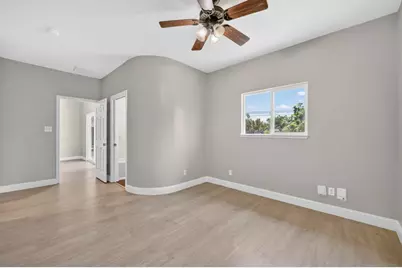 4828 Boyd Drive, Carmichael, CA 95608 - Photo 20