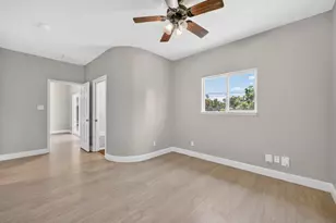 4828 Boyd Dr, Carmichael, CA 95608 - Photo 20