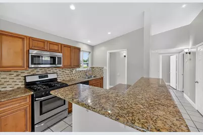 4828 Boyd Drive, Carmichael, CA 95608 - Photo 14