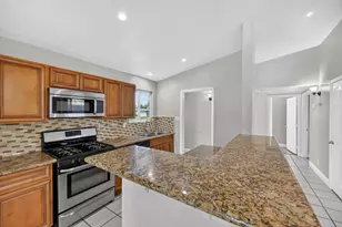 4828 Boyd Dr, Carmichael, CA 95608 - Photo 14