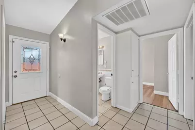 4828 Boyd Drive, Carmichael, CA 95608 - Photo 6