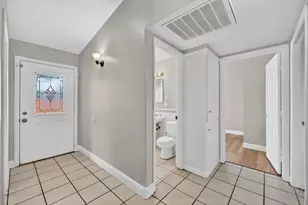 4828 Boyd Dr, Carmichael, CA 95608 - Photo 6