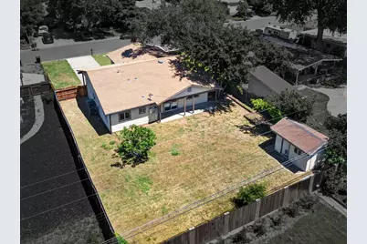 4828 Boyd Drive, Carmichael, CA 95608 - Photo 46