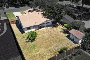 4828 Boyd Dr, Carmichael, CA 95608 - Photo 46