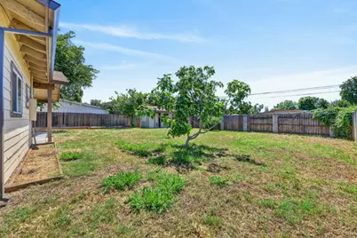 4828 Boyd Drive, Carmichael, CA 95608 - Photo 36