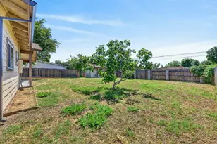 4828 Boyd Dr, Carmichael, CA 95608 - Photo 36