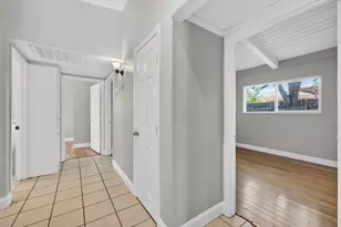 4828 Boyd Dr, Carmichael, CA 95608 - Photo 14