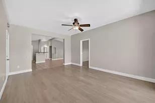 4828 Boyd Dr, Carmichael, CA 95608 - Photo 18