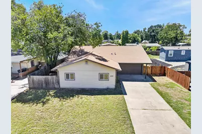 4828 Boyd Drive, Carmichael, CA 95608 - Photo 48