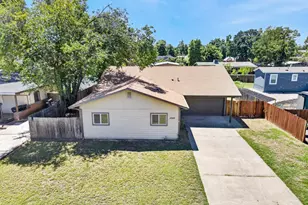 4828 Boyd Dr, Carmichael, CA 95608 - Photo 48
