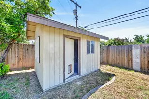 4828 Boyd Dr, Carmichael, CA 95608 - Photo 42