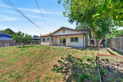 4828 Boyd Drive, Carmichael, CA 95608 - Photo 40