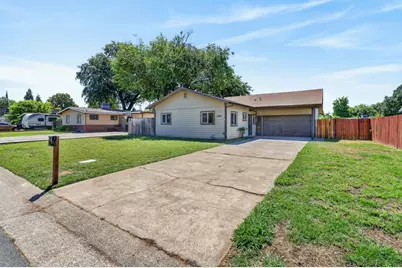 4828 Boyd Drive, Carmichael, CA 95608 - Photo 1