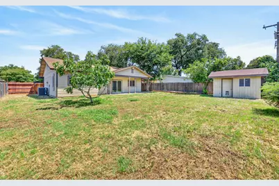 4828 Boyd Drive, Carmichael, CA 95608 - Photo 40