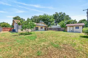 4828 Boyd Dr, Carmichael, CA 95608 - Photo 40