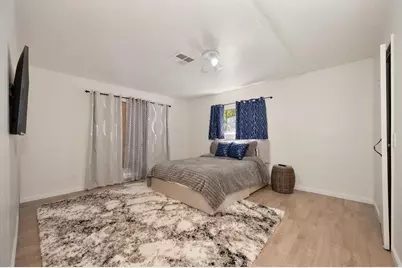 333 Pine Street, Colfax, CA 95713 - Photo 24