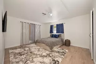 333 Pine St, Colfax, CA 95713 - Photo 24