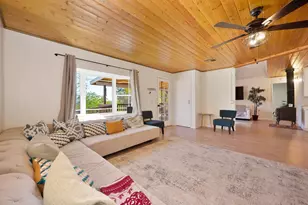 333 Pine St, Colfax, CA 95713 - Photo 18