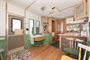333 Pine St, Colfax, CA 95713 - Photo 54