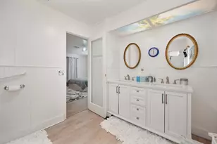 333 Pine St, Colfax, CA 95713 - Photo 26